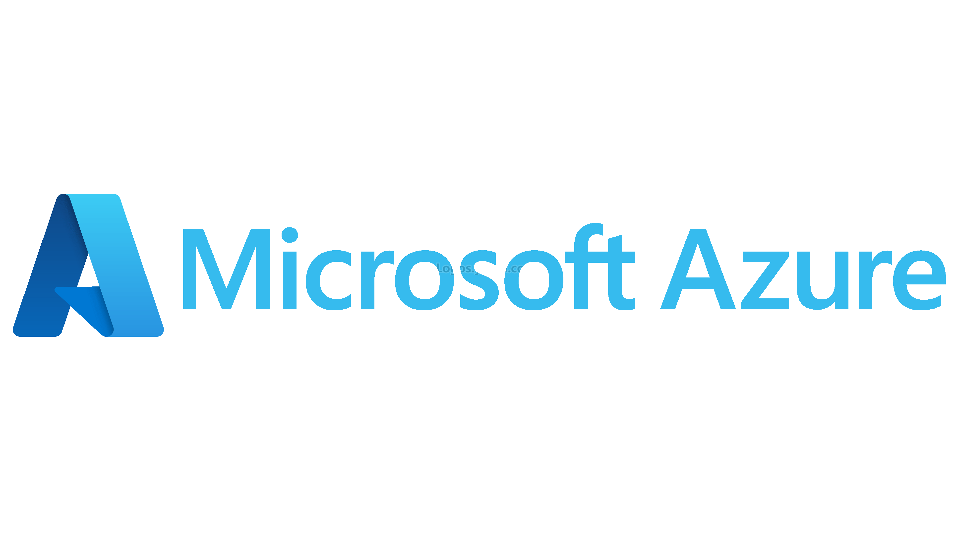 Microsoft Azure